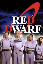 Red Dwarf